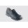 Euro-Dan Walki® Soft Sicherheitslipper 657-17 S3 + SRC schwarz