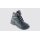 Euro-Dan Walki® Sicherheitsstiefel 672-17 S3 + SRC schwarz