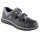 Euro-Dan Dynamic ESD Schuh 1934-01 O1 + C + SRC schwarz