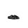 BRYNJE Flex Fit 110 offener Clog SB SRA leichter und flexibler Clog Größe 36