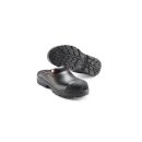 BRYNJE Flex Fit 110 offener Clog SB SRA Größe 45