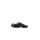 BRYNJE Flex Fit 110 offener Clog SB SRA Größe 45