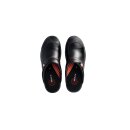 BRYNJE Flex Fit 110 offener Clog SB SRA Größe 45
