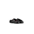BRYNJE Flex Fit 110 offener Clog SB SRA Größe 45