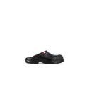 BRYNJE Flex Fit 110 offener Clog SB SRA leichter und flexibler Clog Größe 45