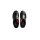 BRYNJE Flex Fit 110 offener Clog SB SRA Größe 45