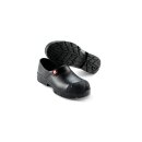 BRYNJE Flex Fit 111 geschlossener Clog S3 SRA leichter...