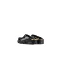 SIKA Footwear Flex LBS 895 offener Clog schwarz