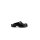 SIKA Footwear Flex LBS 895 offener Clog schwarz