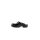 SIKA Footwear Flex LBS 895 offener Clog schwarz