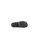 SIKA Footwear Flex LBS 895 offener Clog schwarz