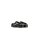 SIKA Footwear Flex LBS 895 offener Clog schwarz