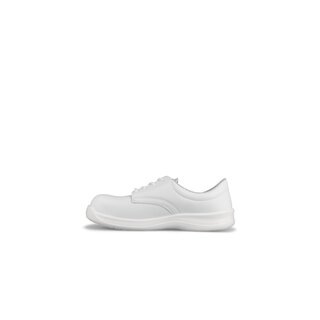 SIKA Footwear Select Shoe 28227 S2 SRC wei