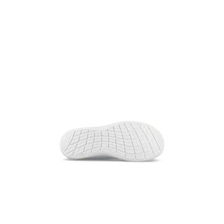 SIKA Footwear Select Shoe 28227 S2 SRC wei