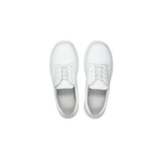 SIKA Footwear Select Shoe 28227 S2 SRC wei