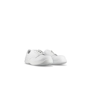 SIKA Footwear Select Shoe 28227 S2 SRC wei