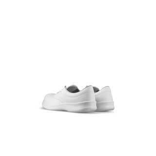 SIKA Footwear Select Shoe 28227 S2 SRC wei