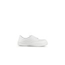 SIKA Footwear Select Shoe 28227 S2 SRC weiß