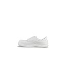 SIKA Footwear Select Shoe 28227 S2 SRC weiß
