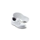 SIKA Footwear Select Shoe 28227 S2 SRC weiß