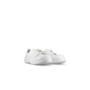 SIKA Footwear Select Shoe 28227 S2 SRC weiß Gr. 45