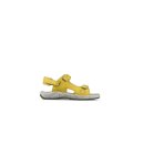 SIKA Footwear Motion 22224 gelb OB+A+E+FO+SRC