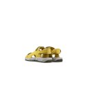 SIKA Footwear Motion 22224 gelb OB+A+E+FO+SRC