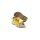 SIKA Footwear Motion 22224 gelb OB+A+E+FO+SRC