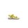 SIKA Footwear Motion 22224 gelb OB+A+E+FO+SRC