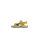 SIKA Footwear Motion 22224 gelb OB+A+E+FO+SRC