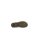 SIKA Footwear Motion 22224 gelb OB+A+E+FO+SRC