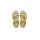 SIKA Footwear Motion 22224 gelb OB+A+E+FO+SRC