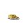 SIKA Footwear Motion 22224 gelb OB+A+E+FO+SRC