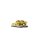 SIKA Footwear Motion 22224 gelb OB+A+E+FO+SRC