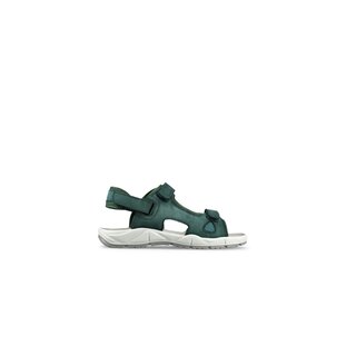 SIKA Footwear Motion 22224 grn OB+A+E+FO+SRC