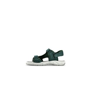 SIKA Footwear Motion 22224 grn OB+A+E+FO+SRC