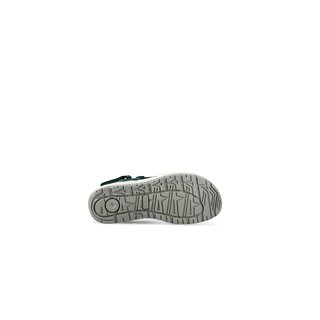 SIKA Footwear Motion 22224 grn OB+A+E+FO+SRC