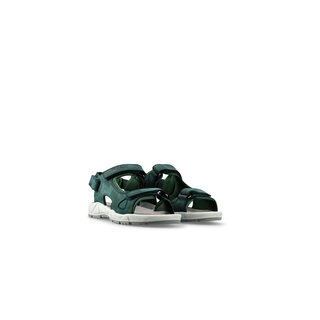 SIKA Footwear Motion 22224 grn OB+A+E+FO+SRC