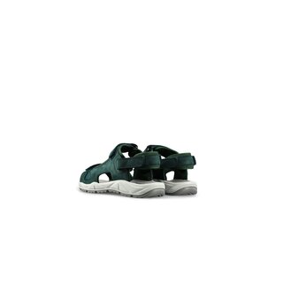 SIKA Footwear Motion 22224 grn OB+A+E+FO+SRC