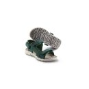 SIKA Footwear Motion 22224 grün OB+A+E+FO+SRC