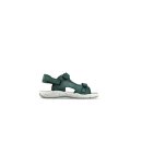 SIKA Footwear Motion 22224 grün OB+A+E+FO+SRC