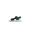 SIKA Footwear Motion 22224 grün OB+A+E+FO+SRC