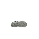 SIKA Footwear Motion 22224 grün OB+A+E+FO+SRC