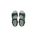 SIKA Footwear Motion 22224 grün OB+A+E+FO+SRC