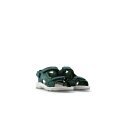 SIKA Footwear Motion 22224 grün OB+A+E+FO+SRC