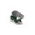 SIKA Footwear Motion 22224 grün OB+A+E+FO+SRC