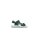 SIKA Footwear Motion 22224 grün OB+A+E+FO+SRC