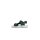SIKA Footwear Motion 22224 grün OB+A+E+FO+SRC