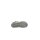 SIKA Footwear Motion 22224 grün OB+A+E+FO+SRC