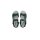 SIKA Footwear Motion 22224 grün OB+A+E+FO+SRC